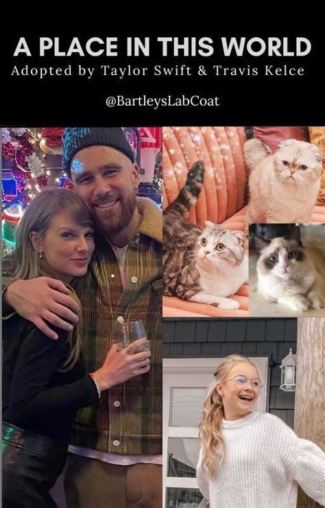 Tayvis Stories .